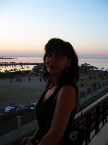 Mihreta Salihbašić